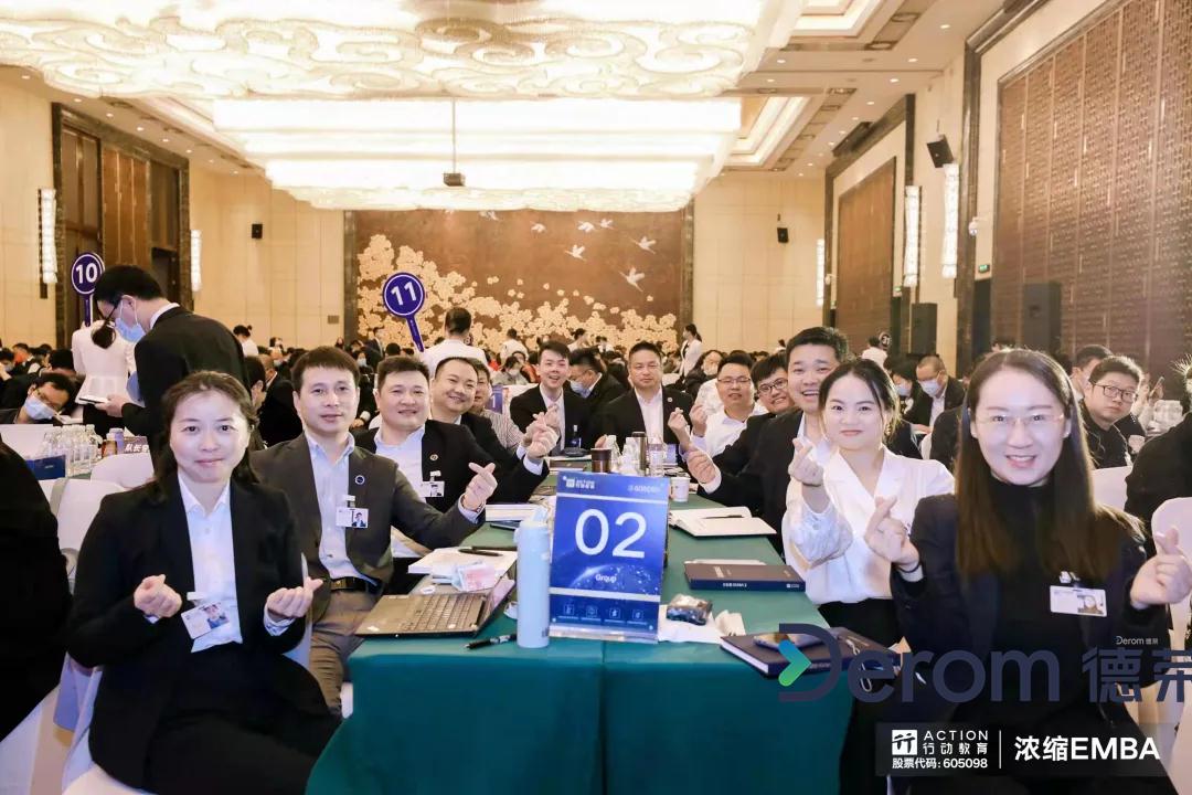 1644992778(1).jpg 1644992778(1).jpg