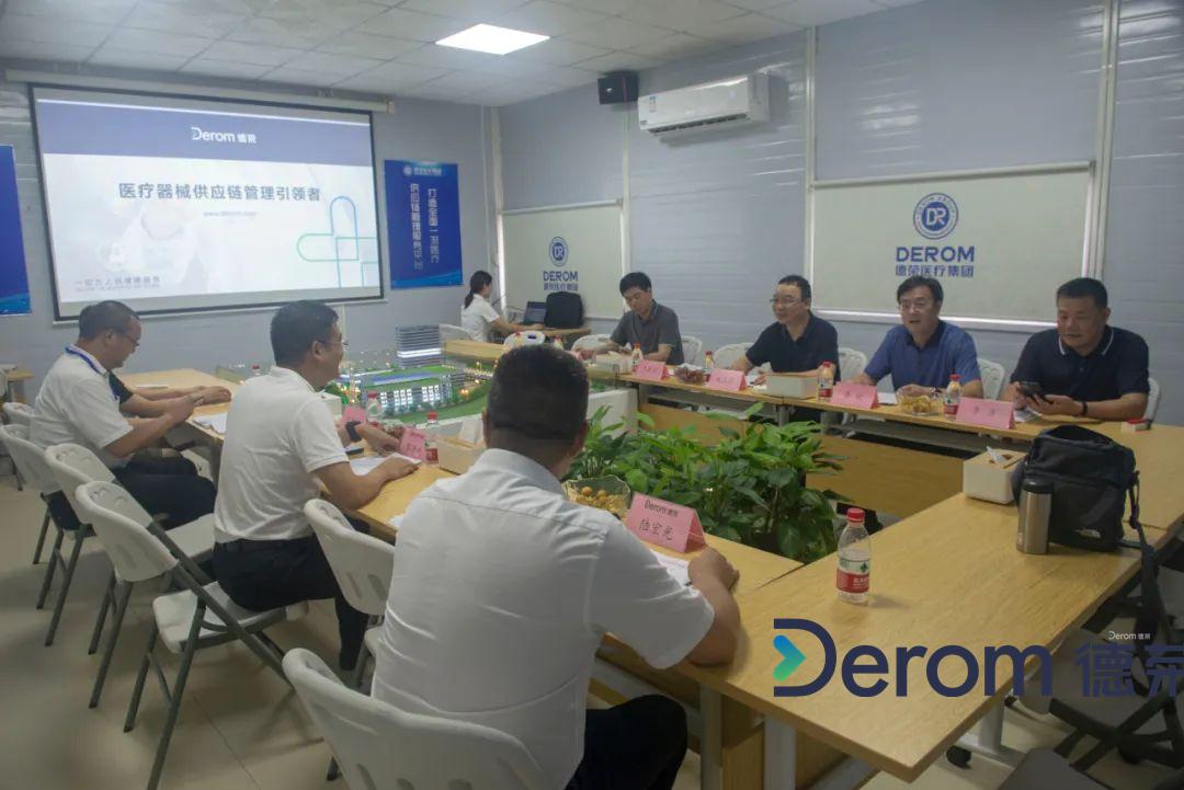 1645758475(1).jpg 1645758475(1).jpg