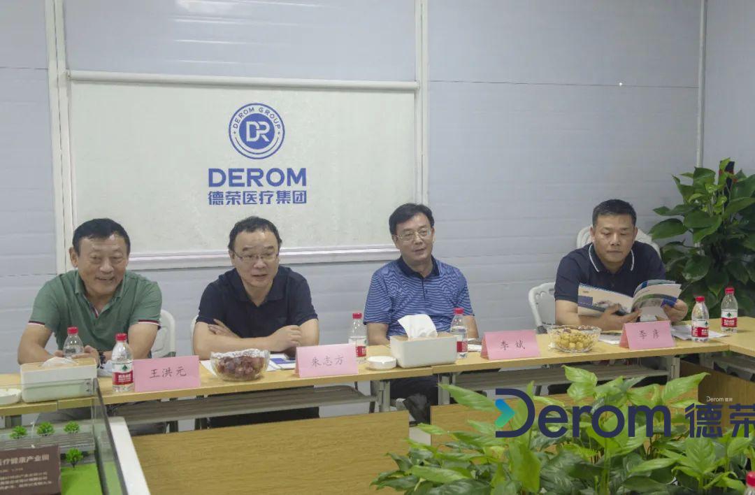 1645758481(1).jpg 1645758481(1).jpg