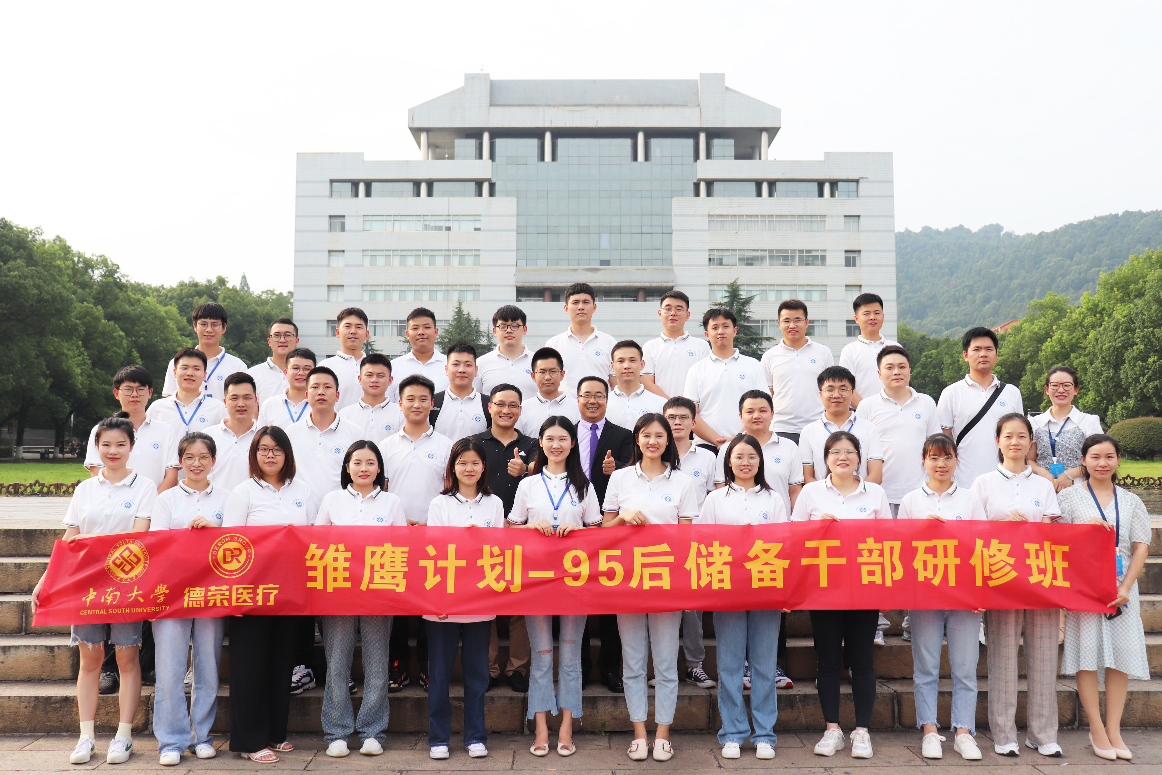 29fd81d1e3e698d4e370a81652d6e3c.jpg 29fd81d1e3e698d4e370a81652d6e3c.jpg