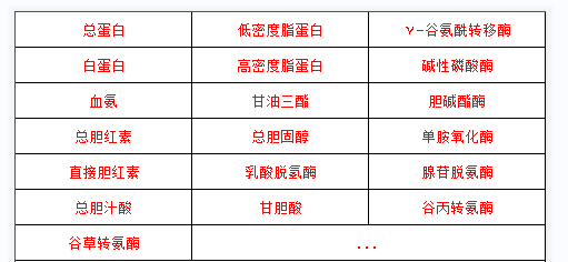 企業(yè)微信截圖_16734045769515.png 企業(yè)微信截圖_16734045769515.png