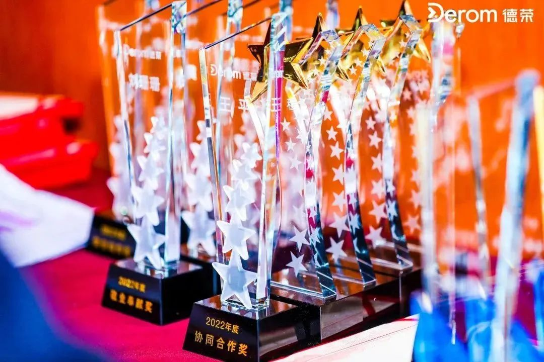 836321177b12b631d4adcdf0d1766f1.png 836321177b12b631d4adcdf0d1766f1.png