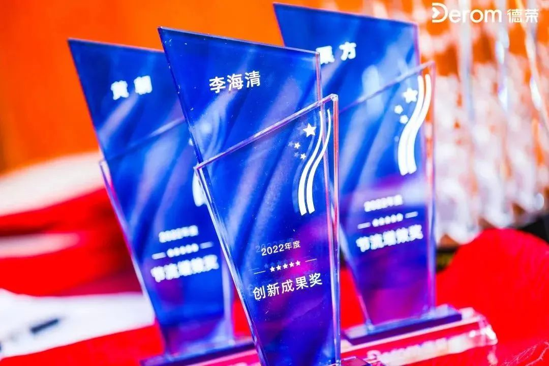 83435f5b3c141628094e224ac219b71.png 83435f5b3c141628094e224ac219b71.png