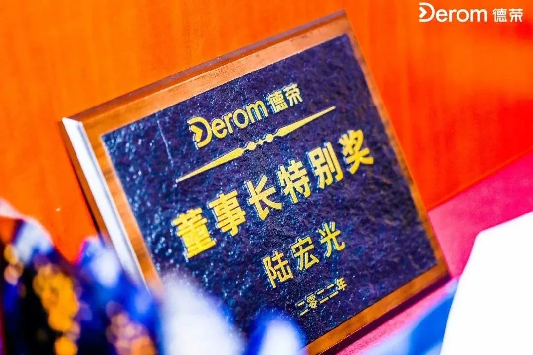 485f781e41c0f8f751c9facd582fee7.png 485f781e41c0f8f751c9facd582fee7.png