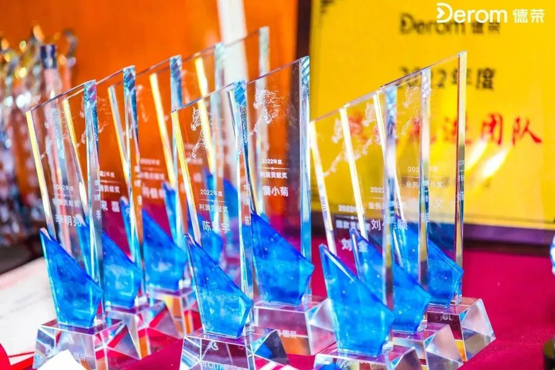 4eb036e39b9d08e42480fc3ac7639cc.png 4eb036e39b9d08e42480fc3ac7639cc.png