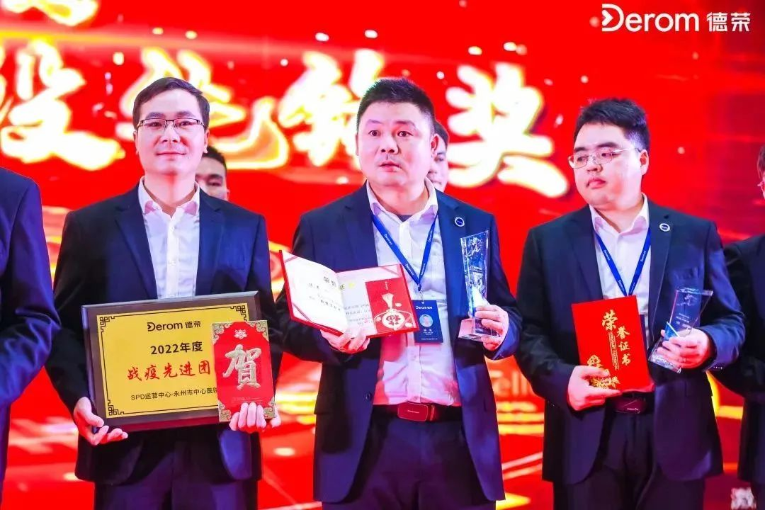 bba7cb46ecf2dd288c736cba434f9ce.png bba7cb46ecf2dd288c736cba434f9ce.png