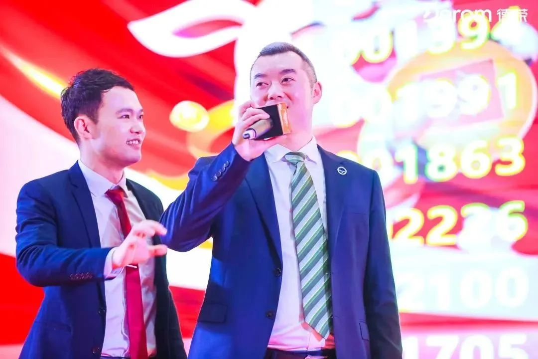 26458e0e95c167028c47355c0a2f729.png 26458e0e95c167028c47355c0a2f729.png