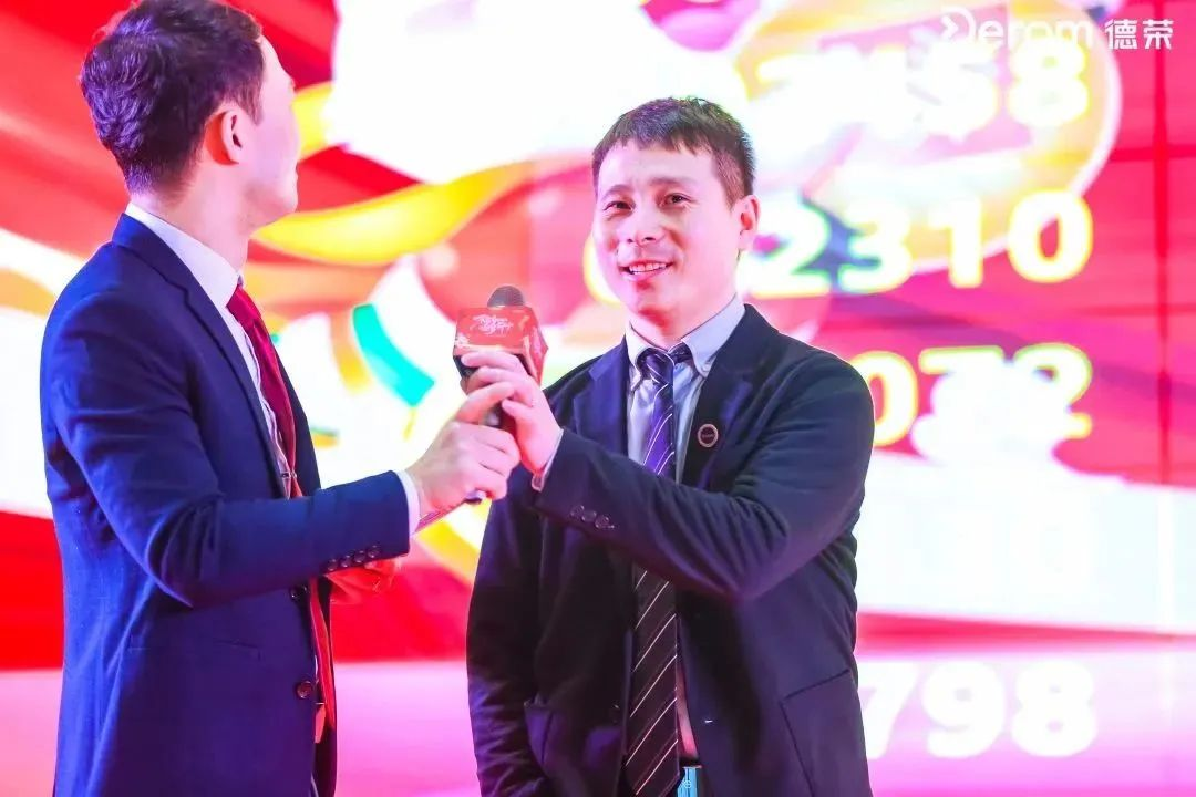 0c888f895d75d439f2282dfd0a34748.png 0c888f895d75d439f2282dfd0a34748.png