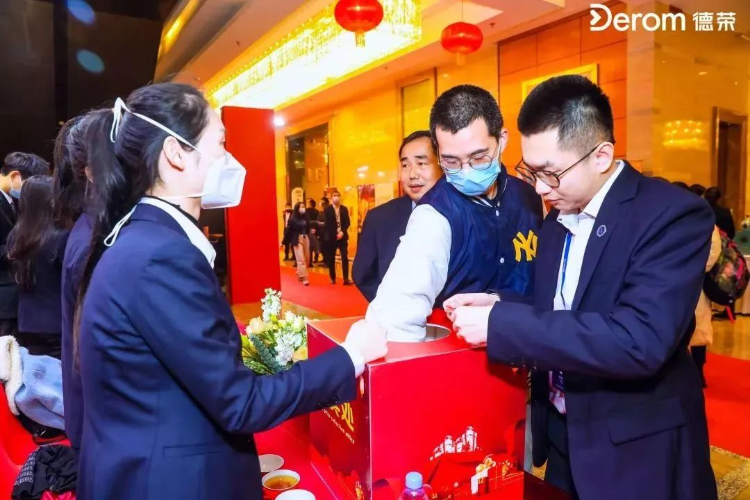 1c238f89af4519ccdb434dd590fafe1.png 1c238f89af4519ccdb434dd590fafe1.png