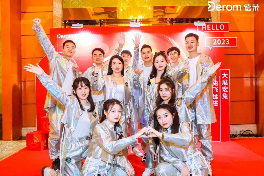 f4c4fe910c7ee841a4aaf78ee1e91d8.png f4c4fe910c7ee841a4aaf78ee1e91d8.png