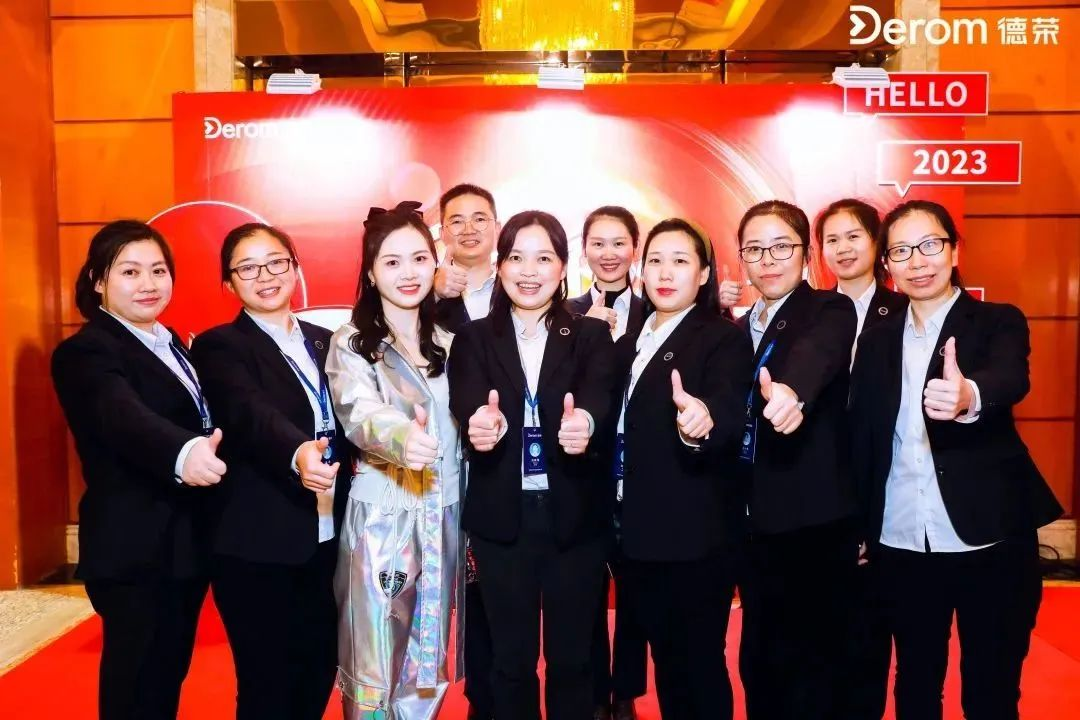 4f7c83c8ae434636bacf38e3531cad2.png 4f7c83c8ae434636bacf38e3531cad2.png