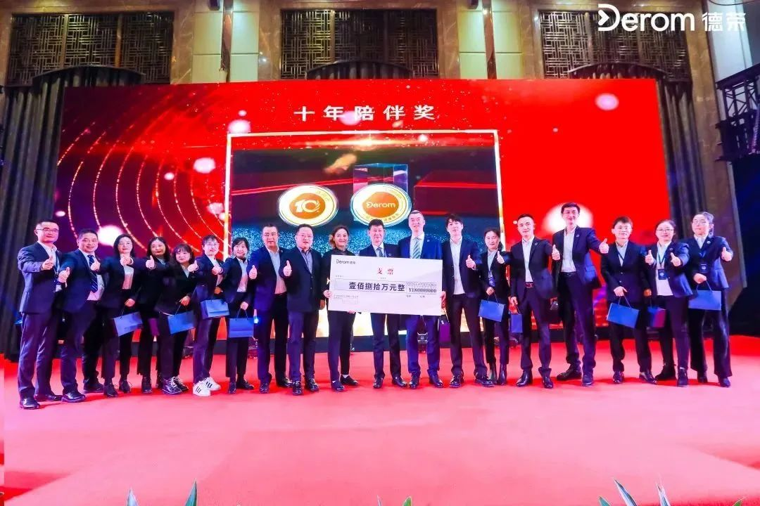 0ca69b52d7b6eaabade940f9a8cae91.png 0ca69b52d7b6eaabade940f9a8cae91.png