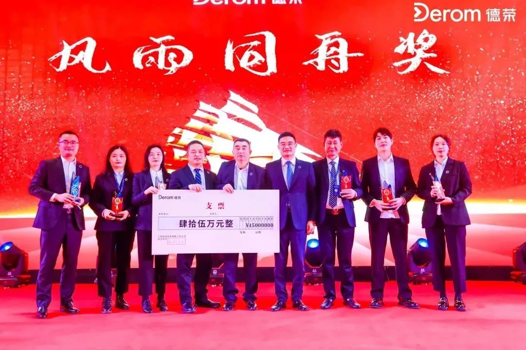 c60bb82f8ba27e5196cfa1a084b614e.png c60bb82f8ba27e5196cfa1a084b614e.png