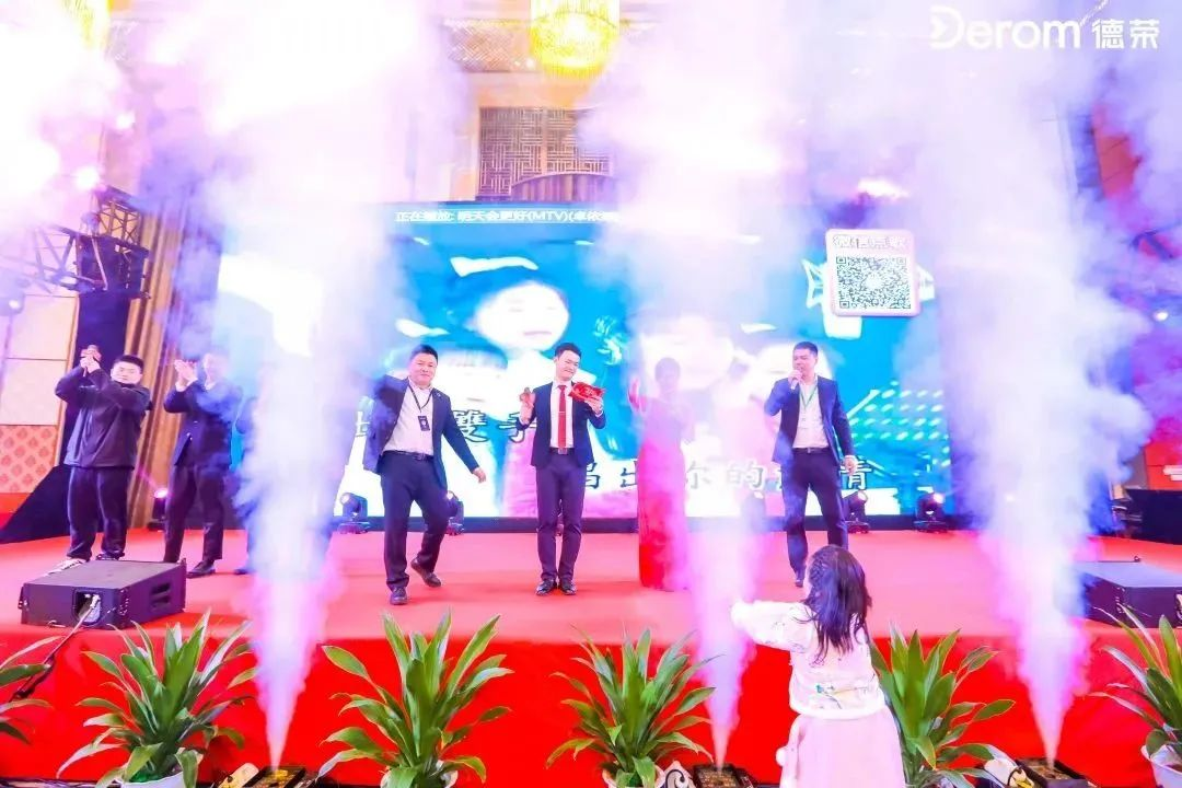 5bc154965aac277e76153519a645ee1.png 5bc154965aac277e76153519a645ee1.png