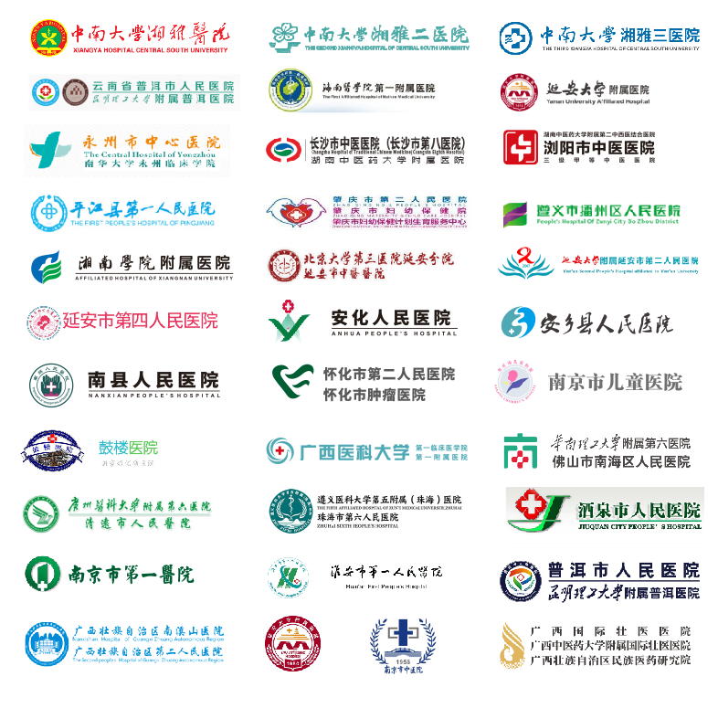 5b5436d74a2a28b531b9fb5886c5c8e.png 5b5436d74a2a28b531b9fb5886c5c8e.png