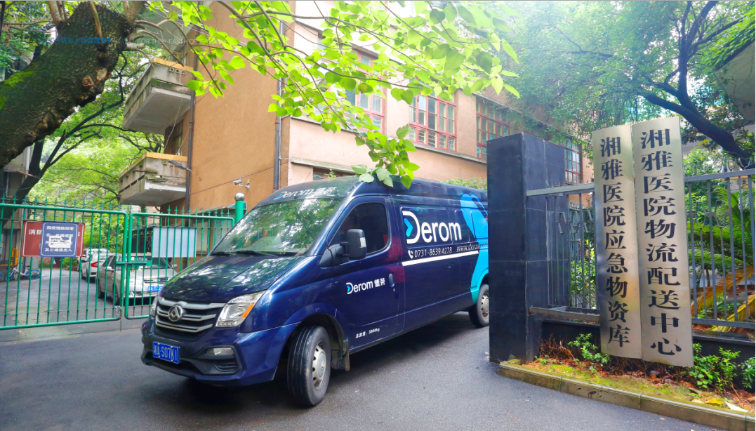 6b286682ee7e903bdc3340dbde895e6.png 6b286682ee7e903bdc3340dbde895e6.png