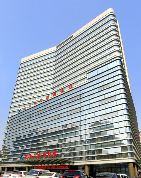 2109a4fb60b434cbb9a3fe90729296f.png 2109a4fb60b434cbb9a3fe90729296f.png