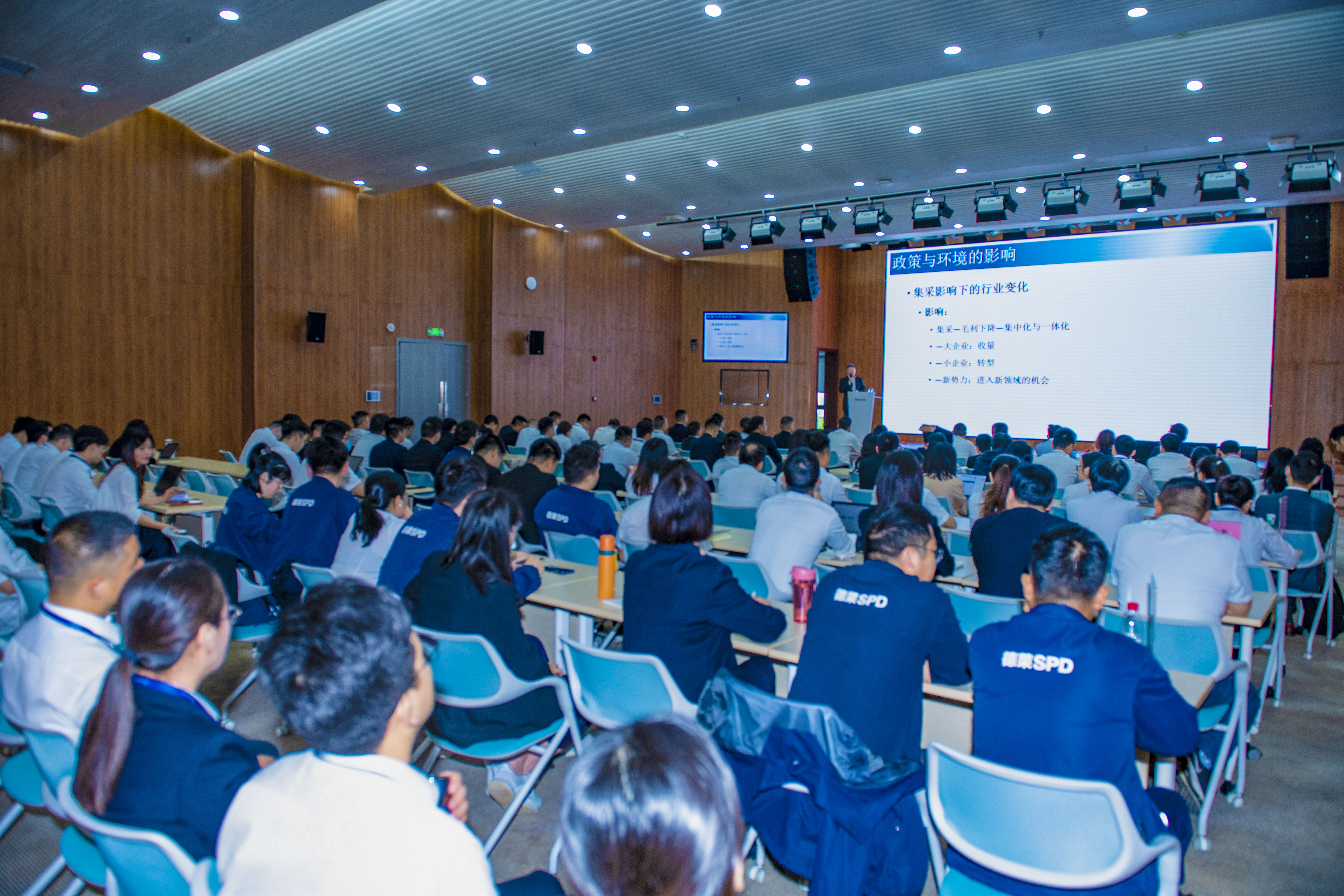 DSC_3117.jpg DSC_3117.jpg