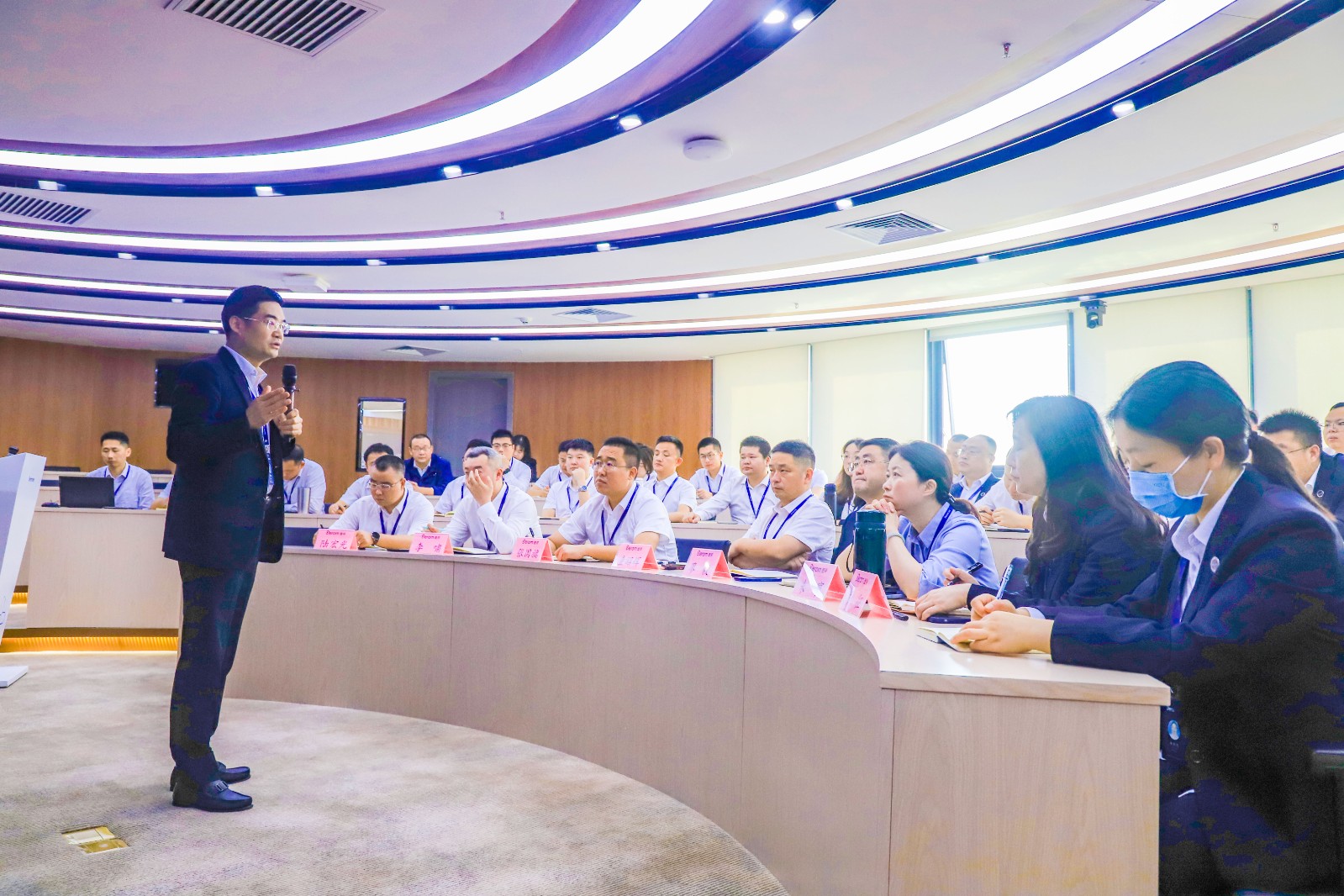 a0e19ada005bad021aadac05e66db7d.jpg a0e19ada005bad021aadac05e66db7d.jpg