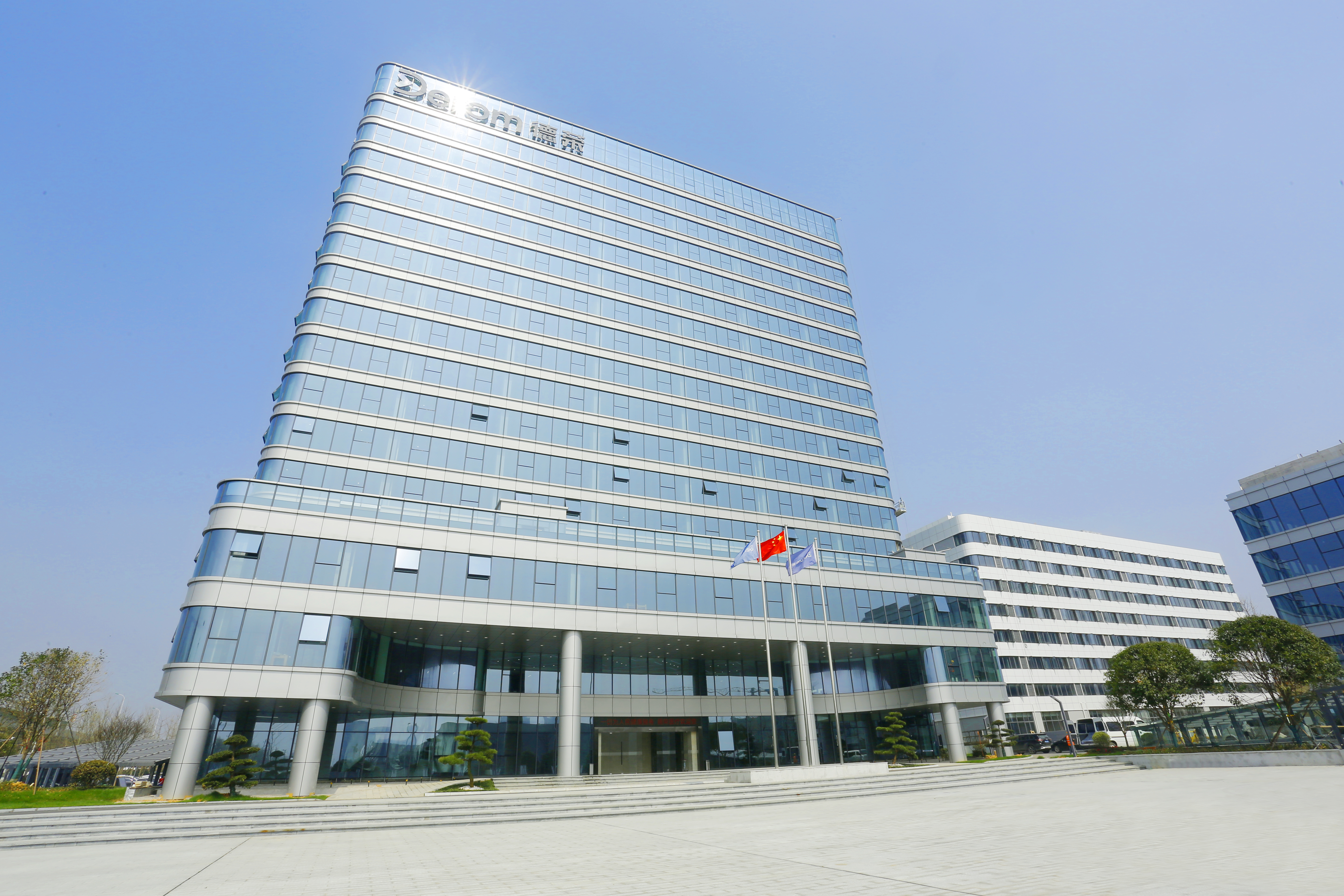 _G7A8256.jpg _G7A8256.jpg