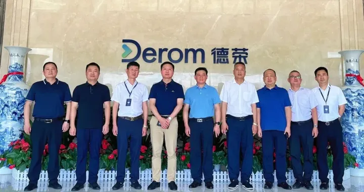 76c02d3d0ab3f0ccf42a02f1c21fdda.png 76c02d3d0ab3f0ccf42a02f1c21fdda.png