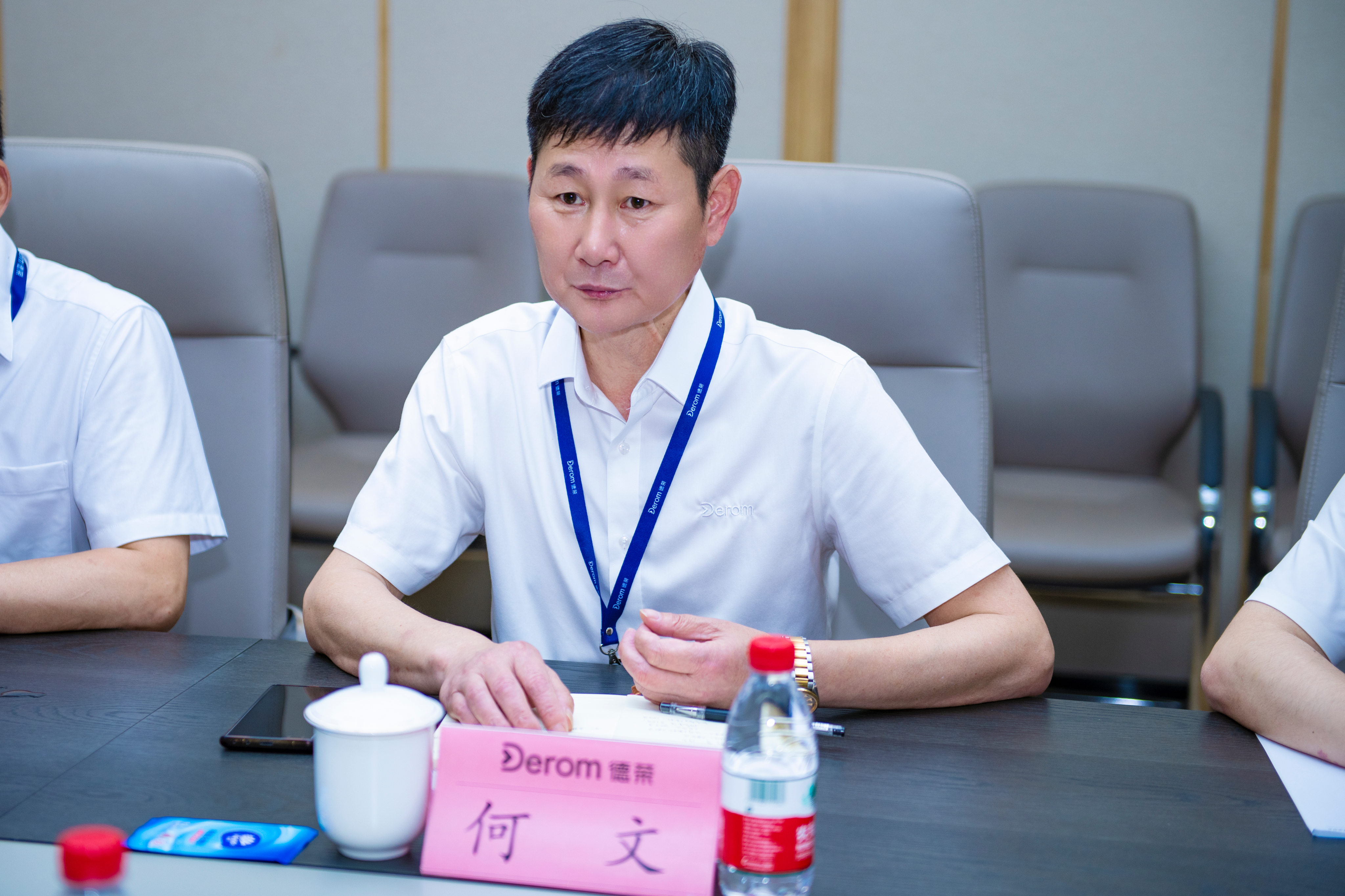 DSC_4171.jpg DSC_4171.jpg