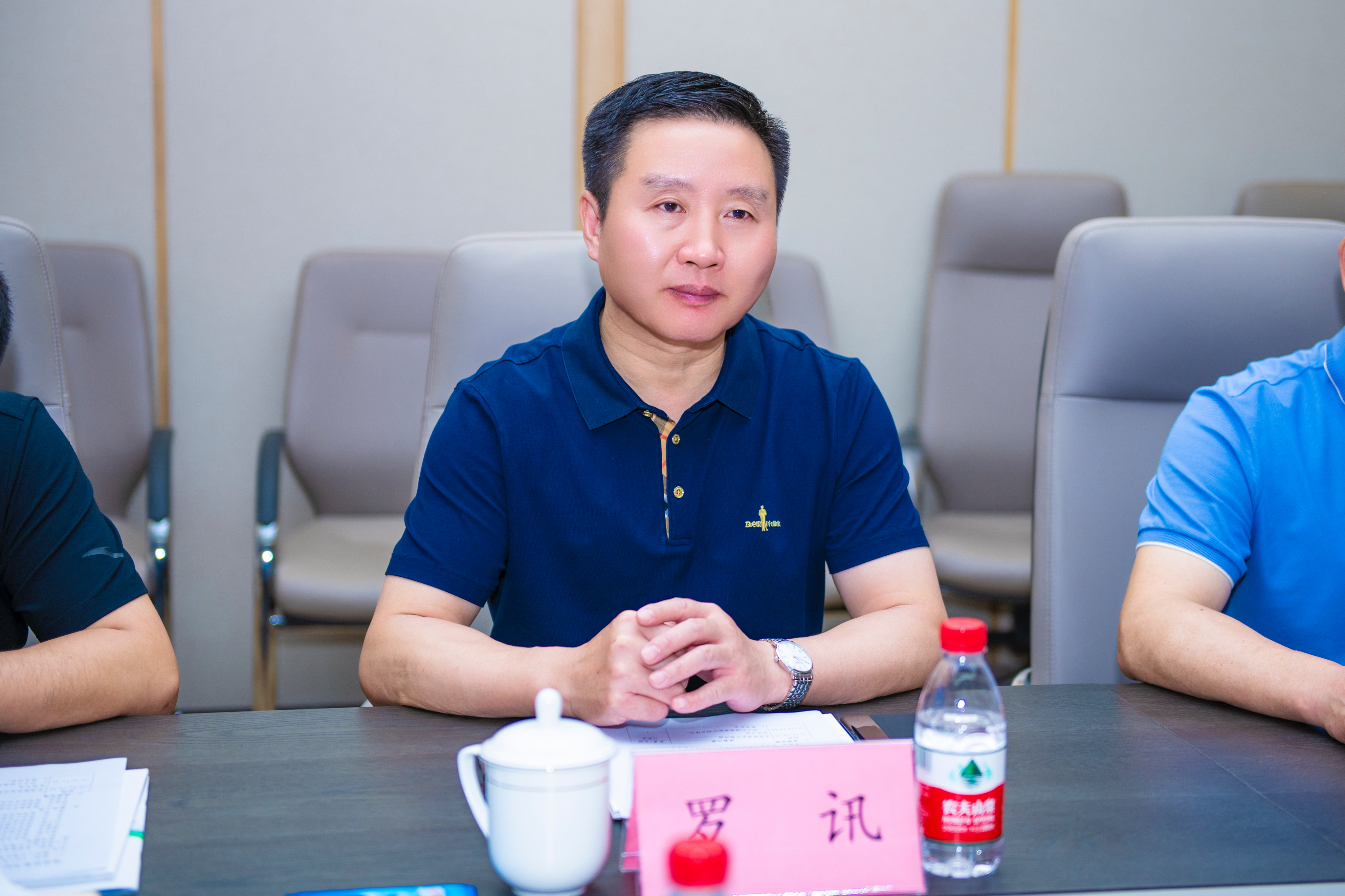 DSC_4166.jpg DSC_4166.jpg