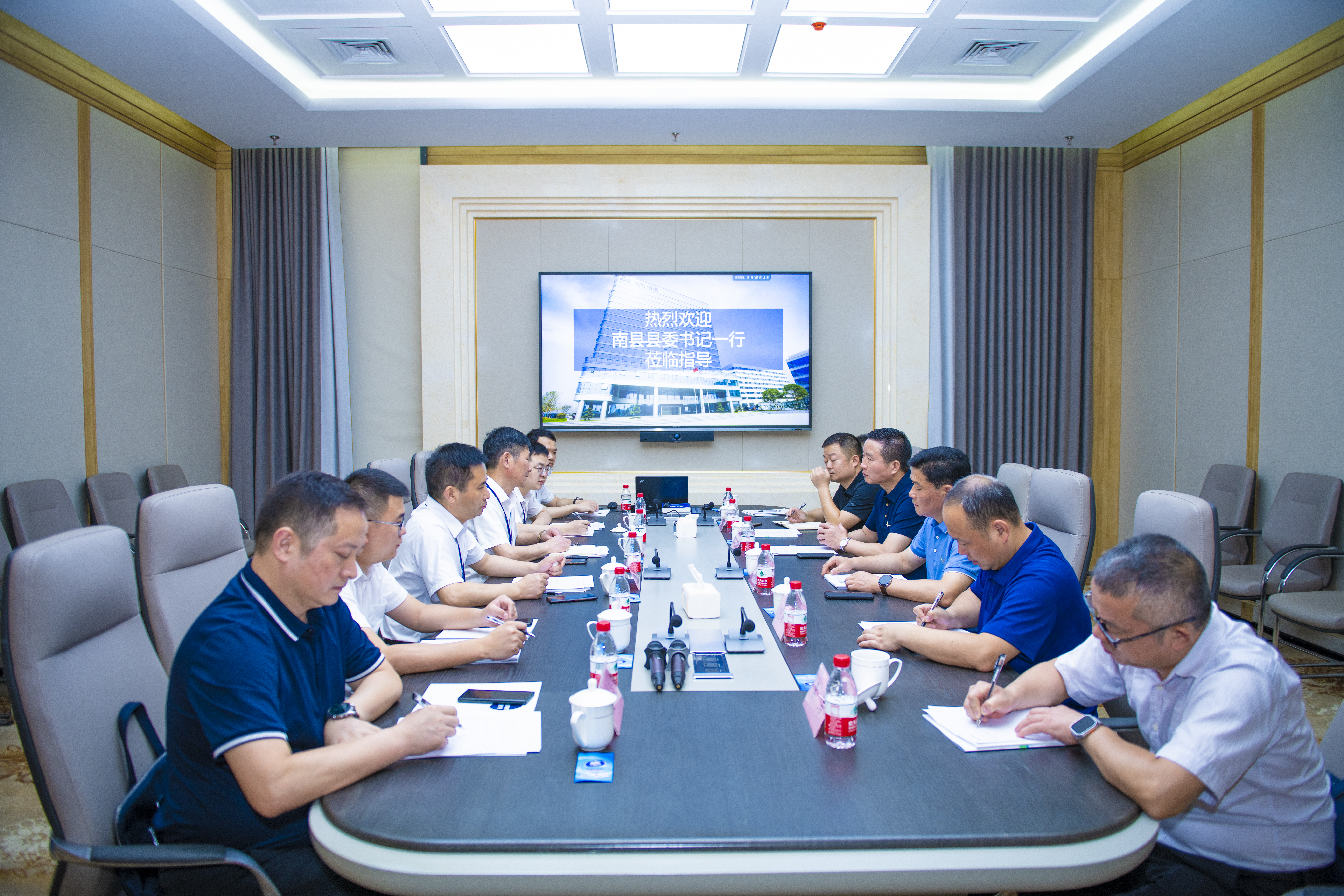 DSC_4181.jpg DSC_4181.jpg